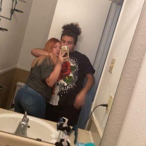 Meet your Posher, Lexia